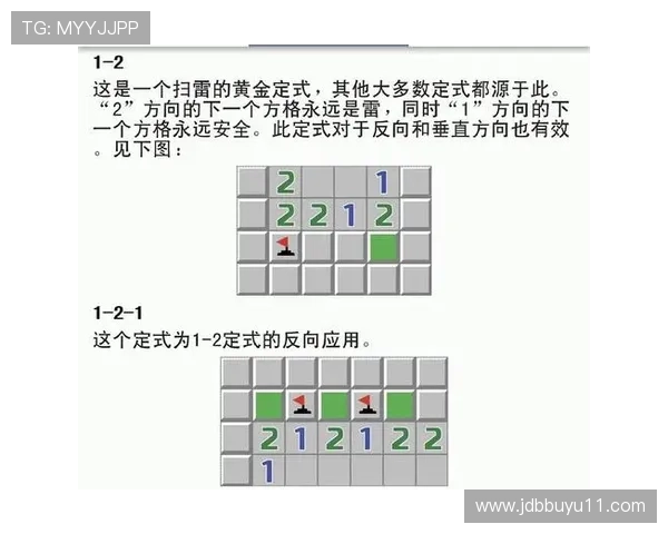 全面解析互博 Hooball 客户端的功能与使用技巧