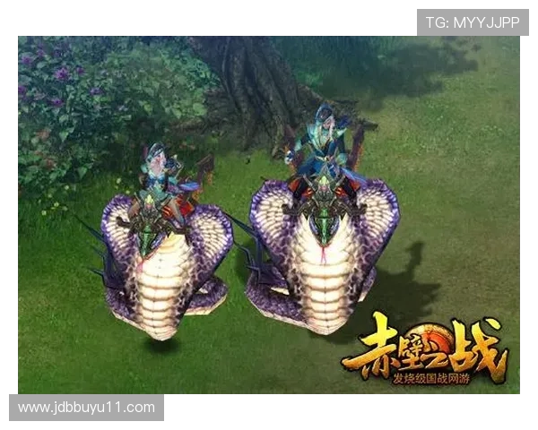 探索优德老虎机的魅力与游戏策略，赢取丰厚奖金